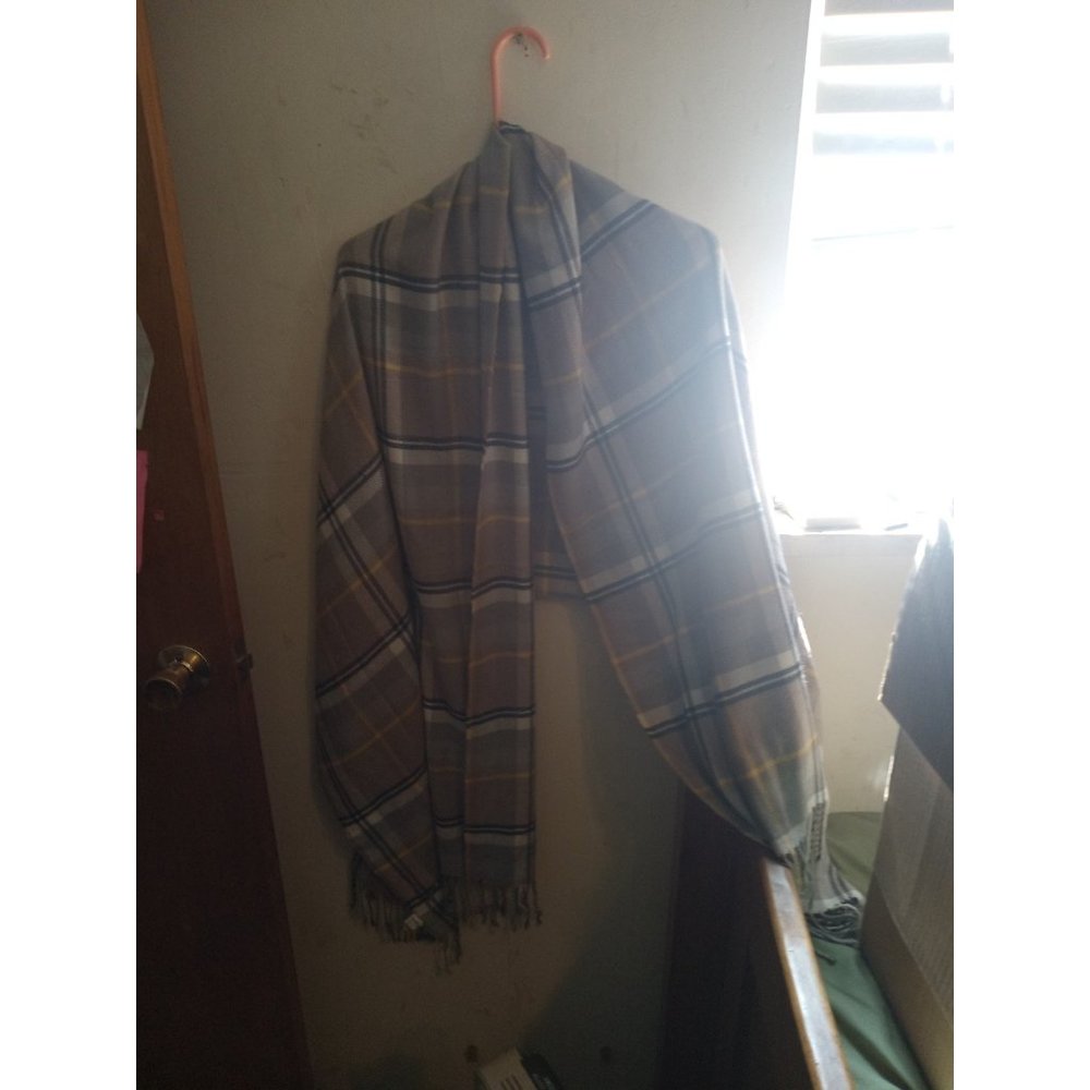 Scarf